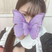 ヒメ日記 2026/01/22 02:09 投稿 夜桜　めろ YUDEN～油殿～堺東店