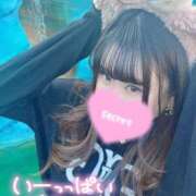 ヒメ日記 2026/02/21 23:04 投稿 夜桜　めろ YUDEN～油殿～堺東店