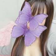 ヒメ日記 2026/03/04 19:01 投稿 夜桜　めろ YUDEN～油殿～堺東店