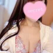 ヒメ日記 2025/01/14 11:10 投稿 ちさと 淫乱カンパニー 東金・茂原店