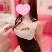 ヒメ日記 2025/01/14 17:15 投稿 ちさと 淫乱カンパニー 東金・茂原店