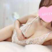 ヒメ日記 2025/01/16 11:15 投稿 ちさと 淫乱カンパニー 東金・茂原店