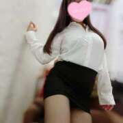 ヒメ日記 2025/02/12 18:43 投稿 ちさと 淫乱カンパニー 東金・茂原店