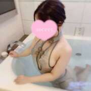 ヒメ日記 2025/03/10 21:20 投稿 ちさと 淫乱カンパニー 東金・茂原店