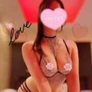 ヒメ日記 2025/03/14 11:15 投稿 ちさと 淫乱カンパニー 東金・茂原店