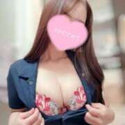 ヒメ日記 2025/04/15 11:00 投稿 ちさと 淫乱カンパニー 東金・茂原店