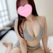 ヒメ日記 2025/09/09 11:30 投稿 ちさと 淫乱カンパニー 東金・茂原店