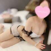 ヒメ日記 2025/09/10 11:30 投稿 ちさと 淫乱カンパニー 東金・茂原店