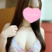 ヒメ日記 2025/09/10 17:06 投稿 ちさと 淫乱カンパニー 東金・茂原店