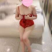 ヒメ日記 2025/09/11 20:00 投稿 ちさと 淫乱カンパニー 東金・茂原店