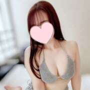 ヒメ日記 2026/01/13 17:00 投稿 ちさと 淫乱カンパニー 東金・茂原店