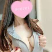 ヒメ日記 2026/01/14 11:30 投稿 ちさと 淫乱カンパニー 東金・茂原店