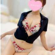 ちさと 最終日です♡ 淫乱カンパニー 東金・茂原店