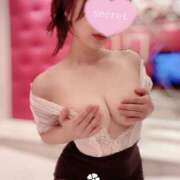 ヒメ日記 2026/04/14 11:30 投稿 ちさと 淫乱カンパニー 東金・茂原店