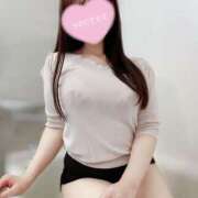 ヒメ日記 2026/04/15 11:20 投稿 ちさと 淫乱カンパニー 東金・茂原店