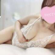 ヒメ日記 2026/04/15 16:11 投稿 ちさと 淫乱カンパニー 東金・茂原店