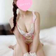 ヒメ日記 2026/04/16 11:20 投稿 ちさと 淫乱カンパニー 東金・茂原店