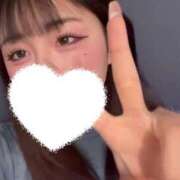 ヒメ日記 2025/02/01 20:44 投稿 青山りょうか 池袋パラダイス