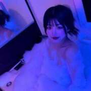 ヒメ日記 2025/02/07 14:04 投稿 青山りょうか 池袋パラダイス