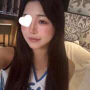 ヒメ日記 2025/05/18 19:29 投稿 青山りょうか 池袋パラダイス