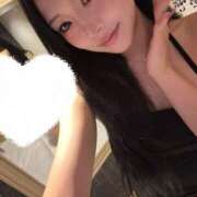 ヒメ日記 2025/07/04 19:29 投稿 青山りょうか 池袋パラダイス