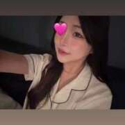 ヒメ日記 2025/08/27 23:09 投稿 青山りょうか 池袋パラダイス