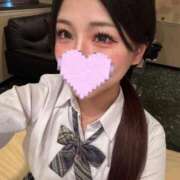 青山りょうか 連日お休みごめんなさい🥲🥲🥲 池袋パラダイス