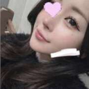 ヒメ日記 2026/02/11 21:29 投稿 青山りょうか 池袋パラダイス