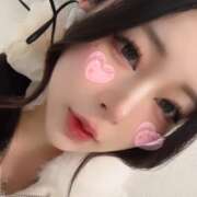 ヒメ日記 2026/02/27 12:08 投稿 青山りょうか 池袋パラダイス