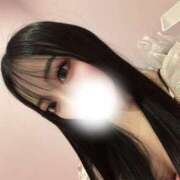 ヒメ日記 2026/04/23 13:26 投稿 えりな INFINITY GOLD～インフィニティゴールド～