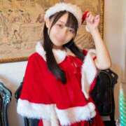 ヒメ日記 2024/12/28 19:01 投稿 アキナ ラブコレクション