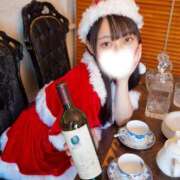 ヒメ日記 2024/12/30 19:01 投稿 アキナ ラブコレクション