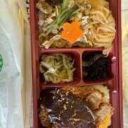 ヒメ日記 2025/01/27 15:16 投稿 アキナ ラブコレクション