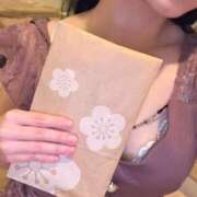 ヒメ日記 2025/01/28 00:31 投稿 アキナ ラブコレクション