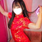 ヒメ日記 2025/01/28 10:01 投稿 アキナ ラブコレクション