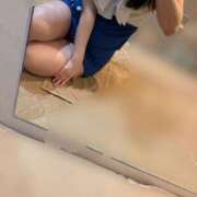 ヒメ日記 2025/01/31 00:16 投稿 アキナ ラブコレクション