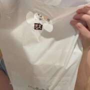 ヒメ日記 2025/02/01 13:46 投稿 アキナ ラブコレクション