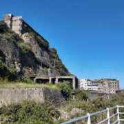 ヒメ日記 2025/02/15 13:31 投稿 アキナ ラブコレクション