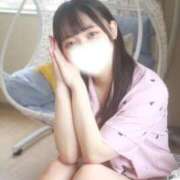 ヒメ日記 2025/03/20 11:01 投稿 アキナ ラブコレクション