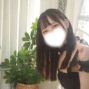 ヒメ日記 2025/03/20 19:01 投稿 アキナ ラブコレクション