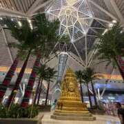 ヒメ日記 2025/03/21 11:01 投稿 アキナ ラブコレクション