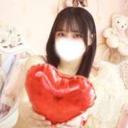 ヒメ日記 2025/05/13 19:01 投稿 アキナ ラブコレクション