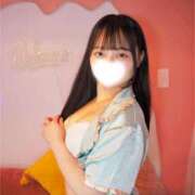 ヒメ日記 2025/05/14 19:01 投稿 アキナ ラブコレクション