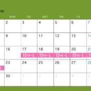 ヒメ日記 2025/05/26 19:16 投稿 アキナ ラブコレクション