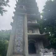 ヒメ日記 2025/06/18 07:01 投稿 アキナ ラブコレクション