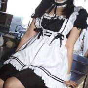 ヒメ日記 2025/06/21 10:01 投稿 アキナ ラブコレクション