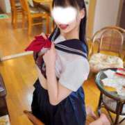 ヒメ日記 2025/07/05 07:01 投稿 アキナ ラブコレクション