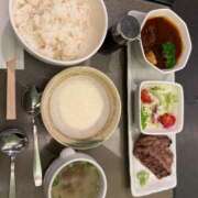 ヒメ日記 2025/07/11 00:16 投稿 アキナ ラブコレクション