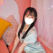 ヒメ日記 2025/07/12 07:16 投稿 アキナ ラブコレクション