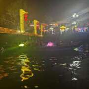 ヒメ日記 2025/07/12 12:16 投稿 アキナ ラブコレクション